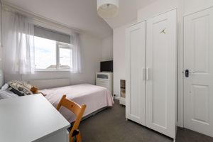 Bedroom 2- click for photo gallery